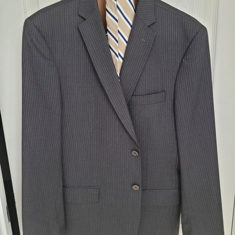 Joseph Jos.Bank Suit